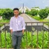 Siddhant khaire
