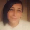 Lina Dhruve
