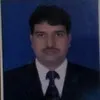 DHARMENDRA KUMAR SHUKLA