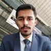 manoj chavan