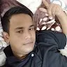 Mahfuj Alam Alam
