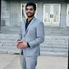 Aryan Goud