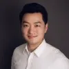Lingbin Kong