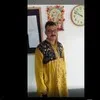 biswajit bandyoapdhyay