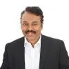 Shaik Alaudeen