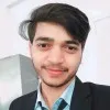 Santosh Chaudhary