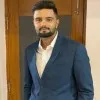 Rishi Lodhiya