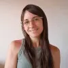 Julieta De Marco