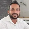 Janaka Srinath