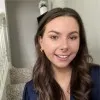 Nikolette Gray