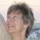 Barbara Shay Pignotti