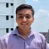 Jayesh Kumavat