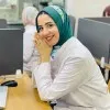Aya Zyan
