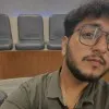 Fazil Ahmed