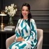 Kawtar Lendani