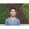 Nishant Raut