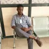 Victor Omondi