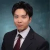Skyler Shinji Kim