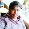 Sandeep Kunche