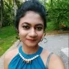 virajee amarasinghe
