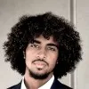 Abdisalan Ali
