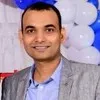 Manoj Rathore