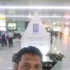 ErRohit kamble