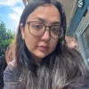 Rubina Shrestha