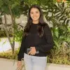 Keerthana