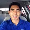 Carlos Ang