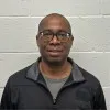 Jerome Boyd