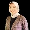 Ade Tiara Octaviani