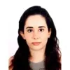 Büşra Nur Oran Özen