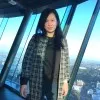 Annalyn Bautista
