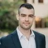Tomer Polani