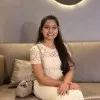 Dhanashri Shende
