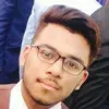 Ishan nandwani