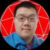 Kevin Wang