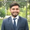 Ankit Shukla
