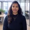 Pradnya Shetty