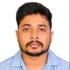 Abhijeet Kedar
