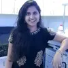 Shubhada Sawant