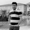 Mihir Patel