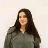 Flaka Dushullovci