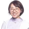 Penny Liu