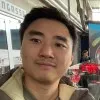 Yicong Zhang