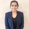 Anoushka Singh