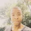 Colin Mokanyane