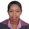Fridah Wanjiku
