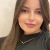 Lamia AGOUR